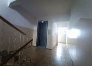 2-комнатная квартира на Макаренко 62м2 Сочи г, Вишневая фото 13