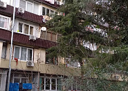 Продается отличная квартира в Сочи Сочи г, Чебрикова фото 9