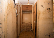 Квартира в Заречном районе Сочи г, Красноармейская фото 17