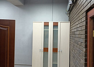 Нежилое помещение под офис, образовательный центр Сочи г, Чехова фото 7