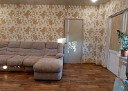 Квартира в Сочи на Макаренко с ремонтом Сочи г, Вишневая фото 3
