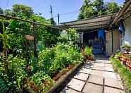 Срочная продажа дом с  земельным участком в Адлере (Сириус) Сочи г, Цветочная фото 10