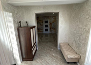 Дом в Сириусе Сочи г, Каспийская фото 21