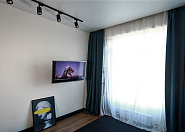 Продаю квартиру 31м² в центральном районе Сочи г, Вишневая фото 12