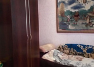 Квартира на Светлане Сочи г, Комсомольская фото 5