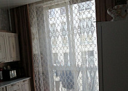 Квартира на Армянской Сочи г, Барановка с, Армянская фото 1