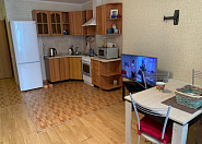 Квартира в Мацесте Сочи г, Краевско-Армянское с, Мостовой пер фото 2