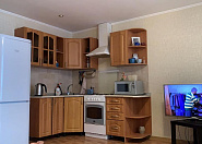 Квартира в Мацесте Сочи г, Краевско-Армянское с, Мостовой пер фото 1