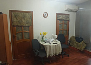 Квартира в спальном районе Сочи Сочи г, Гагарина фото 7