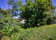 Срочная продажа дом с  земельным участком в Адлере (Сириус) Сочи г, Цветочная фото 28