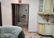 Продается отличная квартира в Сочи Сочи г, Клубничная фото 2