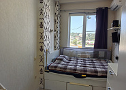 Квартира в Сочи Сочи г, Голенева фото 6