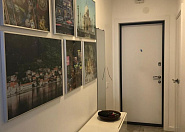 Шикарная квартира в Сочи Сочи г, Дагомысский пер фото 6