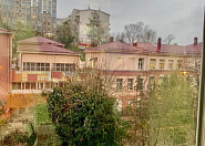 Квартира в Сочи Сочи г, 20 Горнострелковой дивизии фото 8