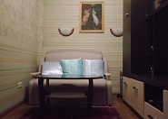 Продается отличная квартира в Сочи Сочи г, Пластунская фото 2