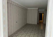 Квартира в Сочи Сочи г, Коммунальная фото 7