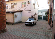 Продажа дома в п. Лазаревское. Сочи г, Лазарева пер фото 4