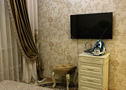 Квартира на Целинной в городе Сочи Сочи г, Целинная фото 7