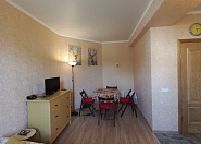 Уютная квартира с ремонтом на Мамайке Сочи г, Стартовая фото 3