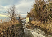 Таунхаус с прекрасной панорамой на берегу моря Сочи г, Огородный пер фото 5