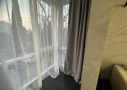 Продается квартира в ЖК Альпийский квартал Сочи г, Трунова пер фото 6