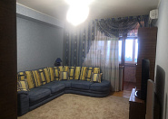 Продается 3-комнатная квартира в Сочи Сочи г, Пасечная фото 1