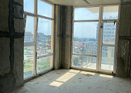 Квартира 95м2 в ЖК Сан Марин Сочи г, Бамбуковая фото 8