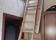 2-х уровневая квартира на Вишневой Сочи г, Вишневая фото 5