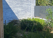 Дом в Адлерском районе Сочи г, Высокое с, Геленджикская фото 3