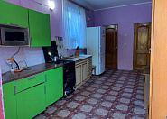 Продается дом на Мацесте Сочи г, Кипарис снт фото 7