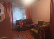 Продажа 1-комнатной квартиры в Хосте Сочи г, Шоссейная фото 2