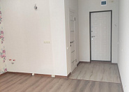 Квартира в Сочи со свежим ремонтом Сочи г, Молодогвардейская фото 4