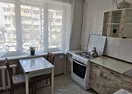 Квартира в центре с машиноместом Сочи г, Гагарина фото 5