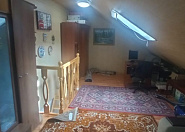 Квартира на Светлане Сочи г, Верхняя Лысая гора фото 8