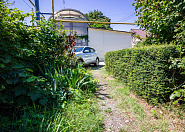 Срочная продажа дом с  земельным участком в Адлере (Сириус) Сочи г, Цветочная фото 16