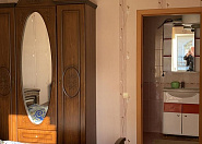 Дом в Сириусе Сочи г, Хадыженская фото 3