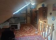 Двухуровневая квартира с ремонтом Сочи г, Верхняя Лысая гора фото 6