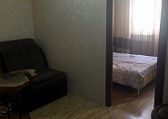 Квартира в Сочи Сочи г, Транспортная фото 9