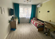 Квартира с евроремонтом Сочи г, Чехова фото 6