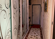 Квартира на Ареде Сочи г, Грузинский пер фото 20