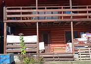 Домовладение в районе Сириуса Сочи г, Кувшинок пер фото 3