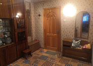 Продается 3-комнатная квартира в Сочи Сочи г, Пасечная фото 15