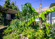 Срочная продажа дом с  земельным участком в Адлере (Сириус) Сочи г, Цветочная фото 15