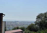 Дом с видом на Олимпийский парк Сочи г, Верхневеселое с, Ворошиловградская фото 4