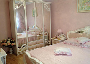 Продам 2-х комнатную квартиру на Макаренко Сочи г, Абрикосовая фото 12