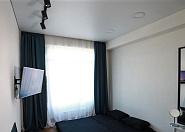 Продаю квартиру 31м² в центральном районе Сочи г, Вишневая фото 13