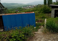 Продаю земельный участок с видом на горы Сочи г, Красная Воля с, Володи Ульянова фото 4
