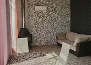 Дом в Каштанах Сочи г, Каштаны с, Мичурина фото 7