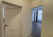 Шикарная 3-комнатная квартира с видом на море Сочи г, Ленина фото 4