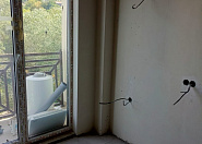 Продажа квартиры на Мацесте Сочи г, Мацестинская фото 4
